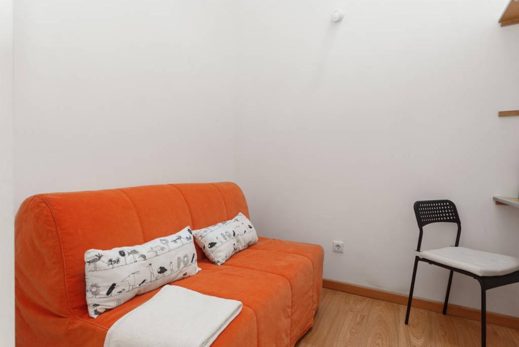 Goabio Apartment 3 Riverview Porto Kültér fotó